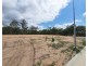 Lot 251,  Dural Close, Mareeba QLD 4880