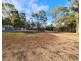 Lot 7-8,  Sunrise Close, Mareeba QLD 4880