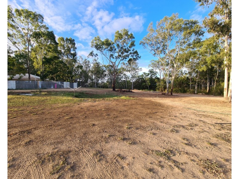 Lot 7-8,  Sunrise Close, Mareeba QLD 4880
