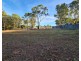 Lot 7-8,  Sunrise Close, Mareeba QLD 4880