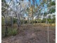 Lot 7-8,  Sunrise Close, Mareeba QLD 4880