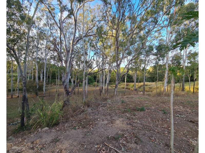 Lot 7-8,  Sunrise Close, Mareeba QLD 4880