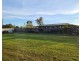 Lot 7-8,  Sunrise Close, Mareeba QLD 4880