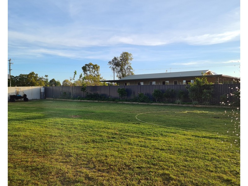 Lot 7-8,  Sunrise Close, Mareeba QLD 4880