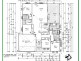 252/12 Sebastiano Close, Mareeba QLD 4880 Floorplan