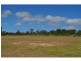 Lot 69,  Summer Street, Mareeba QLD 4880