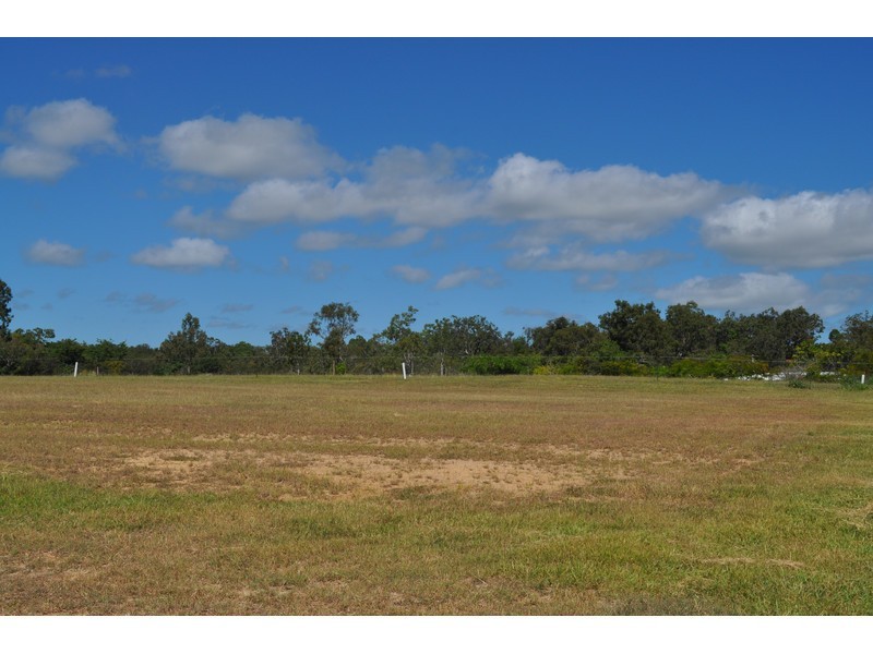 Lot 69,  Summer Street, Mareeba QLD 4880