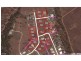 Lot 69,  Summer Street, Mareeba QLD 4880