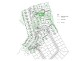 Lot 69,  Summer Street, Mareeba QLD 4880