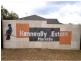 Lot 69,  Summer Street, Mareeba QLD 4880