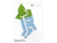 Lot 69,  Summer Street, Mareeba QLD 4880