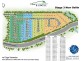 Lot 208,  Antonio Drive, Mareeba QLD 4880