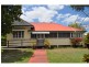 15 Hastie Street, Mareeba QLD 4880