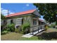 15 Hastie Street, Mareeba QLD 4880