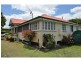 15 Hastie Street, Mareeba QLD 4880