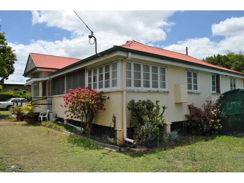 15 Hastie Street, Mareeba QLD 4880
