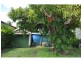 15 Hastie Street, Mareeba QLD 4880