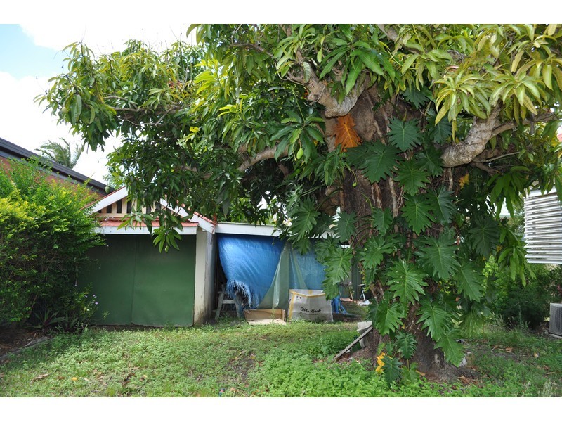 15 Hastie Street, Mareeba QLD 4880