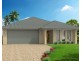 245/ Sebastiano Close, Mareeba QLD 4880