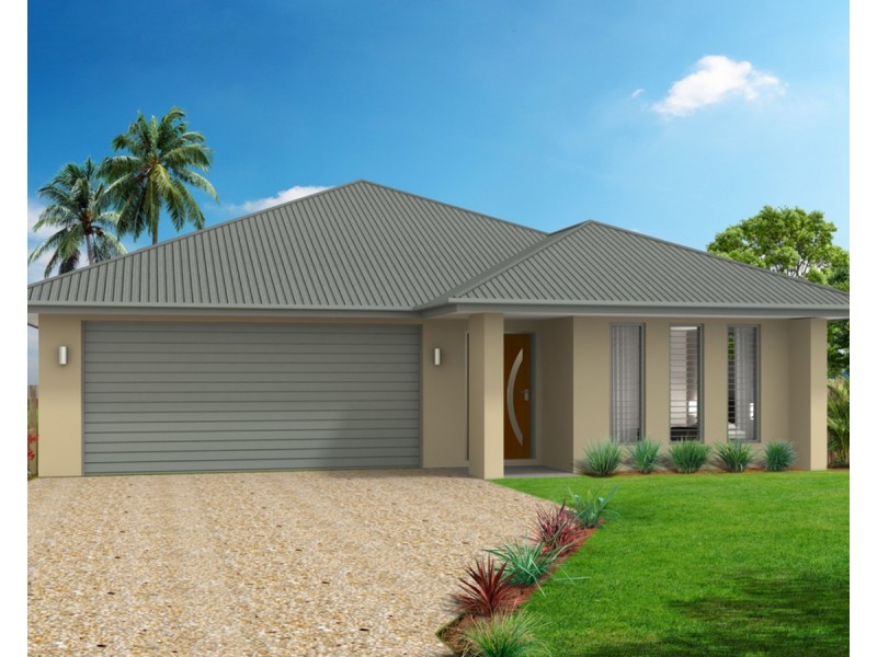 245/ Sebastiano Close, Mareeba QLD 4880