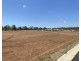 Lot 239, Pietro Close, Mareeba QLD 4880