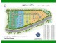 Lot 239, Pietro Close, Mareeba QLD 4880 Floorplan
