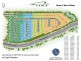 Lot 226,  Pietro Close, Mareeba QLD 4880