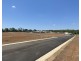 Lot 226,  Pietro Close, Mareeba QLD 4880
