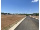 Lot 226,  Pietro Close, Mareeba QLD 4880
