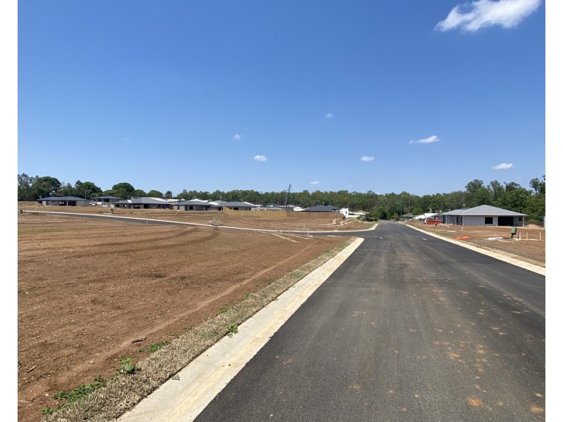 Lot 226,  Pietro Close, Mareeba QLD 4880