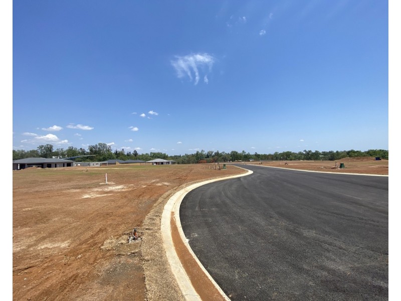 Lot 226,  Pietro Close, Mareeba QLD 4880