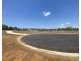 Lot 232,  Pietro Close, Mareeba QLD 4880