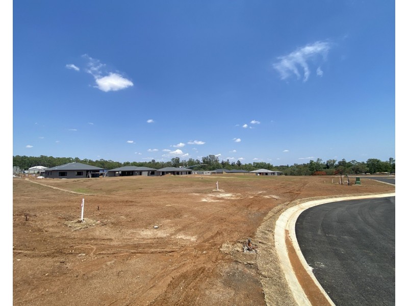 Lot 232,  Pietro Close, Mareeba QLD 4880