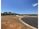 Lot 232,  Pietro Close, Mareeba QLD 4880
