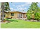 5 Debel Close, Mareeba QLD 4880