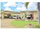 5 Debel Close, Mareeba QLD 4880