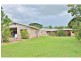 5 Debel Close, Mareeba QLD 4880