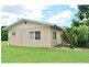 5 Debel Close, Mareeba QLD 4880