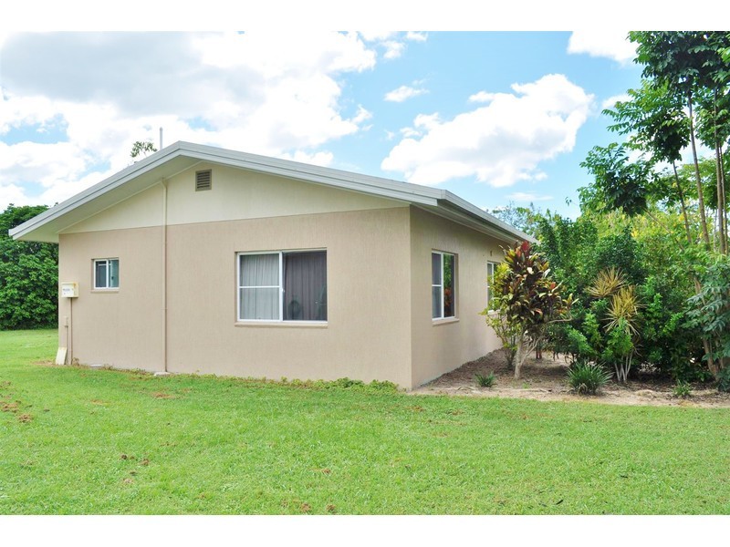 5 Debel Close, Mareeba QLD 4880