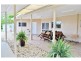 5 Debel Close, Mareeba QLD 4880