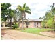 5 Debel Close, Mareeba QLD 4880