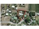 5 Debel Close, Mareeba QLD 4880
