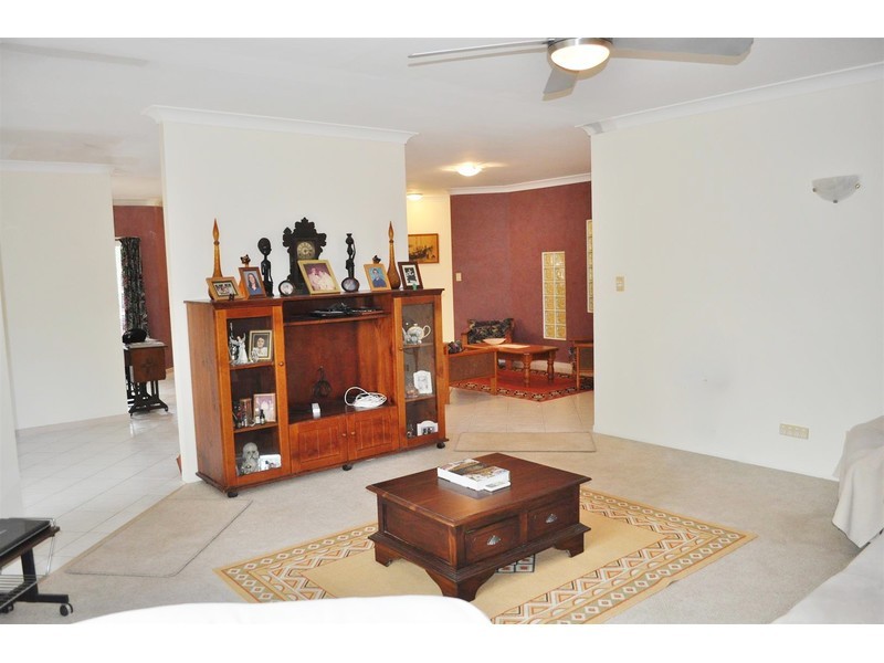 5 Debel Close, Mareeba QLD 4880
