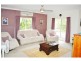 5 Debel Close, Mareeba QLD 4880