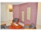 5 Debel Close, Mareeba QLD 4880