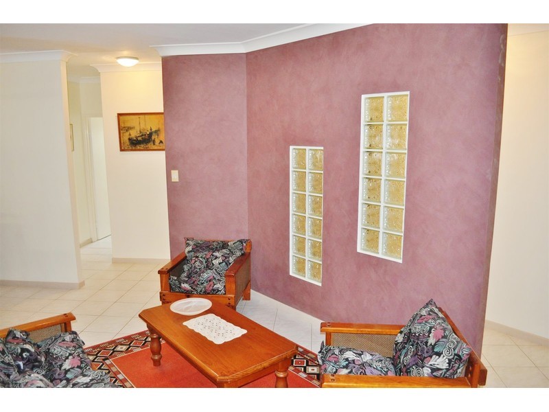5 Debel Close, Mareeba QLD 4880