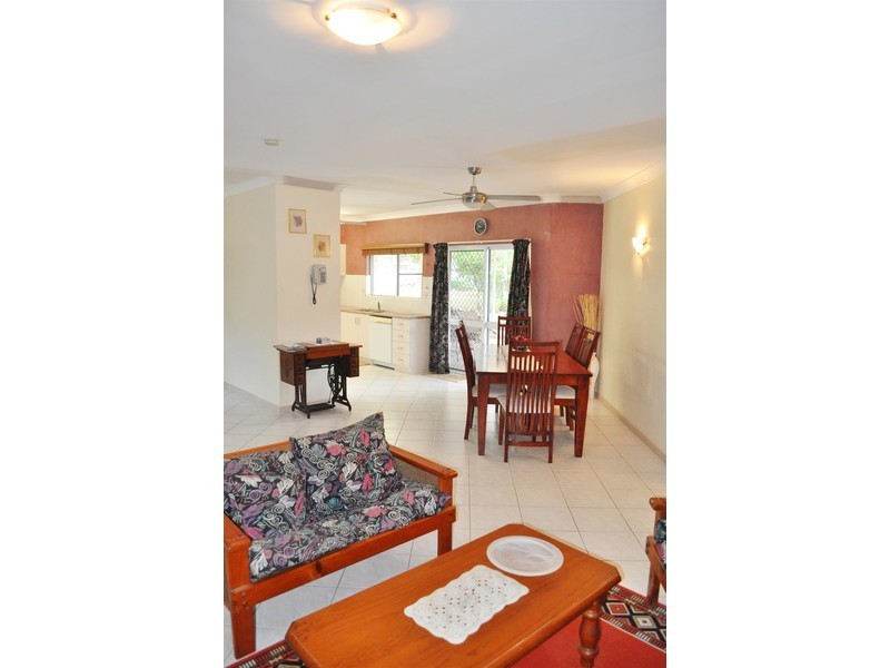 5 Debel Close, Mareeba QLD 4880