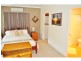 5 Debel Close, Mareeba QLD 4880