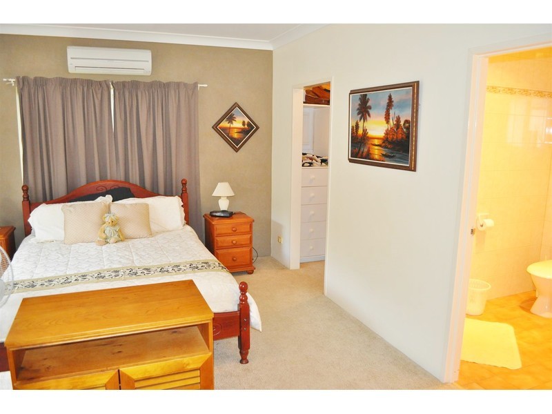 5 Debel Close, Mareeba QLD 4880