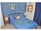 5 Debel Close, Mareeba QLD 4880